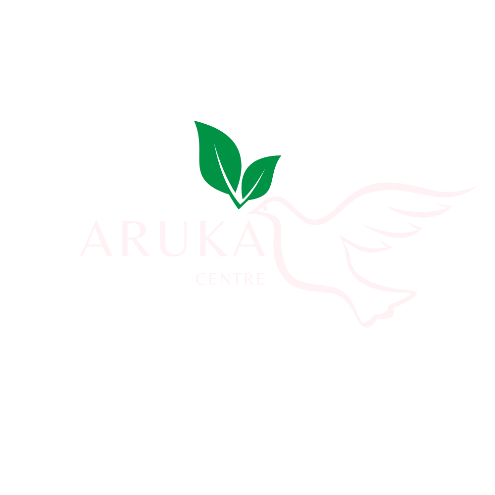 Aruka Centre