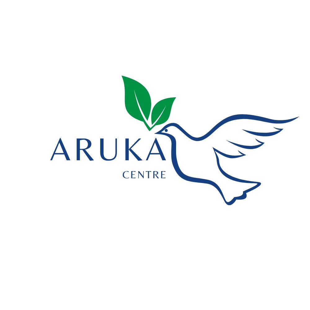 Aruka Centre