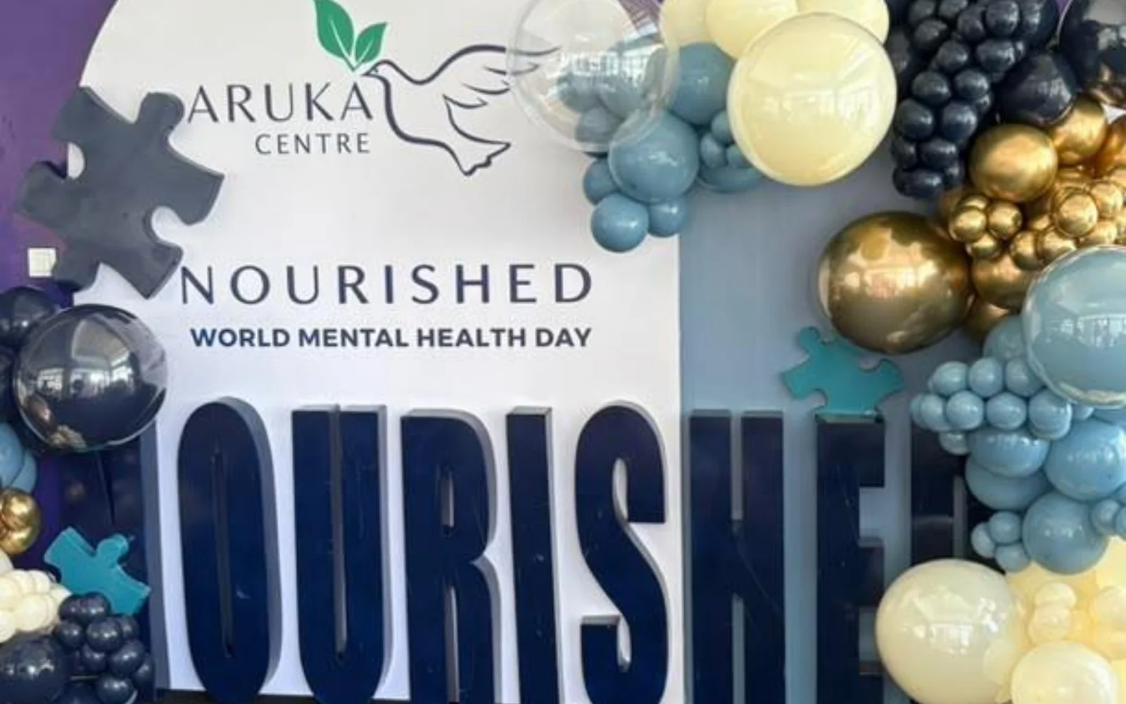 NOURISHED Edition One — photograph 9